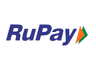 RuPay